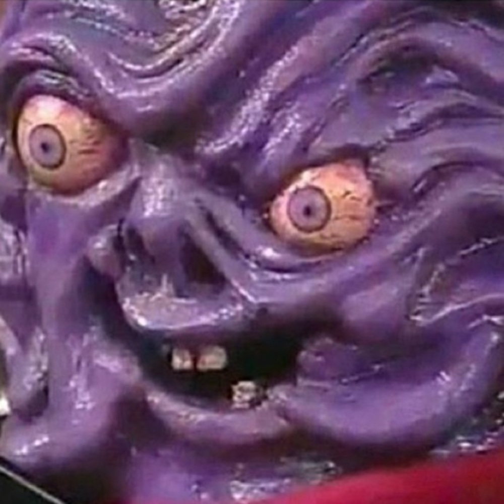 Meet your Posher, Tyler